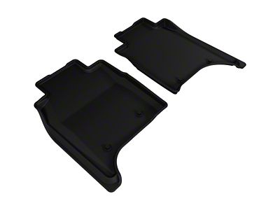3D MAXpider 2014-2017 Land Rover Range Rover Long Wheelbase Kagu - L1LR01921509
