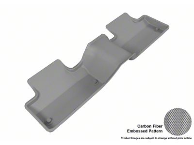 3D MAXpider 2014-2019 Land Rover Range Rover Evoque Kagu 2nd - L1LR01821501