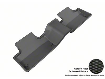 3D MAXpider 2014-2019 Land Rover Range Rover Evoque Kagu 2nd - L1LR01821509