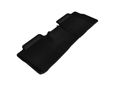 3D MAXpider 2014-2019 Toyota Corolla Kagu 2nd Row Floormats - L1TY13721509