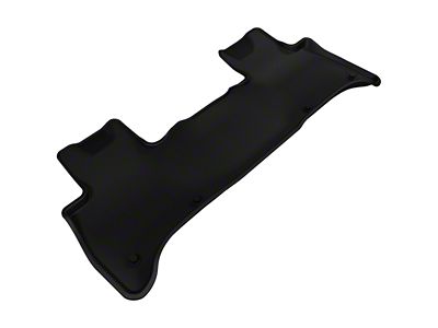 3D MAXpider 2014-2020 Land Rover Range Rover Sport Kagu 2nd - L1LR01721509