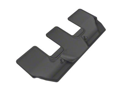 3D MAXpider 2015-2019 Volvo XC90 Kagu 3rd Row Floormats - L1VV02031509
