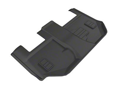 3D MAXpider 2015-2020 Chevrolet/GMC Suburban/Yukon Xl Kagu 3rd Row Floormats - L1CH07531509