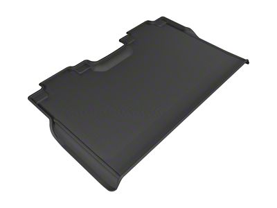 3D MAXpider 2015-2020 Ford F-150 Sprcrew Kagu 2nd Row Floormats - L1FR08321501