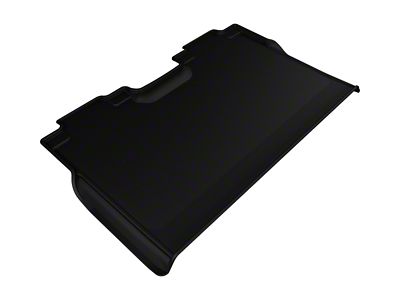 3D MAXpider 2015-2020 Ford F-150 Sprcrew Kagu 2nd Row Floormats - L1FR08321509