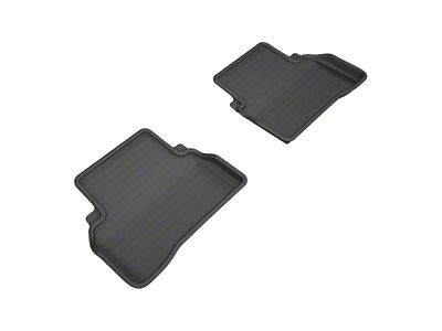3D MAXpider 2015-2020 Mercedes Benz C-Class Sedan W205 Kagu 2nd - L1MB06921509