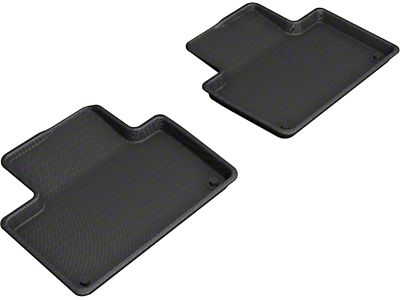3D MAXpider 2015-2021 Volvo XC90 T8 Twin Engine Kagu 2nd - L1VV02921509