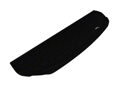 3D MAXpider 2016-2019 Kia Sorento 7-Seats Kagu Cargo Liner - M1KA0341309