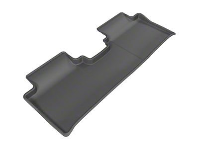 3D MAXpider 2016-2020 Buick Envision Kagu 2nd Row Floormats - L1BC02421509