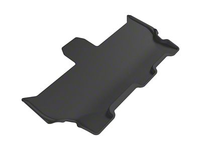 3D MAXpider 2017-2020 Chrysler Pacifica/Voyager Kagu 3rd Row Floormats - L1CY00531509