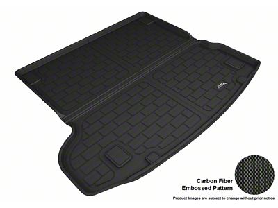 3D MAXpider 2017-2020 Jaguar/ Land Rover F-Pace/ Range Rover Velar - M1JG0121309