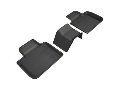 3D MAXpider 2018-2019 BMW 6 Series Gran Turismo Kagu 2nd - L1BM09121509