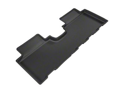 3D MAXpider 2018-2020 Chevrolet/GMC Equinox/Terrain Kagu 2nd Row Floormats - L1CH08521509