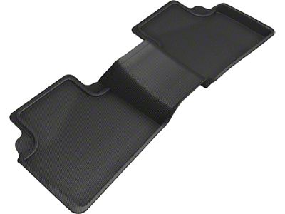 3D MAXpider 2019-2019 Nissan Altima Kagu 2nd Row Floormats - L1NS11421509