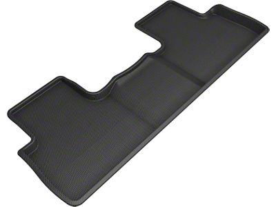 3D MAXpider 2019-2020 Acura RDX Kagu 2nd Row Floormats - L1AC01421509