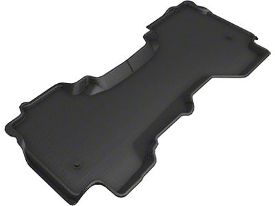 3D MAXpider 2019-2020 Dodge Ram 1500 Quad Cab Kagu 2nd - L1DG03121509