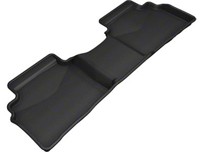 3D MAXpider 2019-2020 Kia Forte Kagu 2nd Row Floormats - L1KA04721509