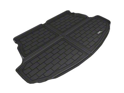 3D MAXpider 2019-2020 Lexus UX Hybrid Kagu Cargo Liner - M1LX0661309