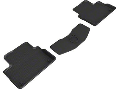 3D MAXpider 2019-2020 Volvo S60 / V60 / 2020 V60 - L1VV03521509