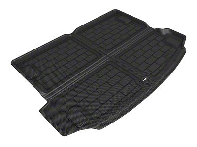 3D MAXpider 2020 Land Rover Range Rover Evoque Kagu Cross - M1LR0271309