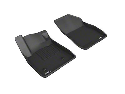 3D MAXpider 2021 Buick Encore GX FWD 20-21 / Chevy - L1BC04311509