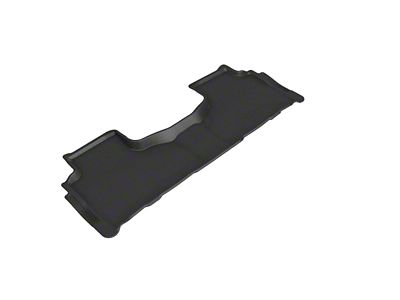 3D MAXpider 2021 Chevrolet Tahoe / Suburban / GMC Yukon - L1GM02921509