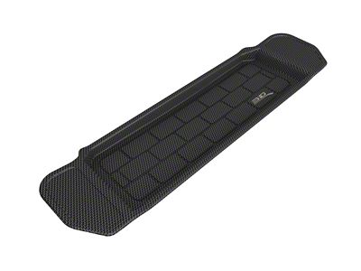 3D MAXpider 2021 Mustang Mach-E Kagu Front Cargo Liner - M1FR1391309