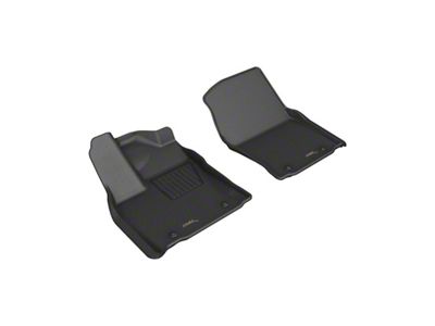 3D MAXpider 2022 Toyota Tundra Crew Max Kagu 1st Row - L1TY28811509