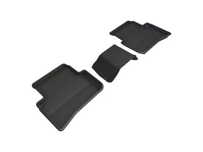 3D MAXpider 2023 Toyota GR Corolla Hatchback Not Fit Morizo - L1TY29521509