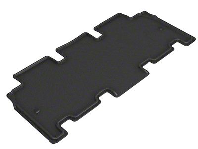 3D MAXpider 21-22 Chrysler Pacifica Hybrid Kagu Black R2 - L1CY00721509
