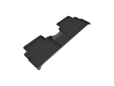 3D MAXpider 21-23 Hyundai Santa Fe Hybrid/Phev Kagu Black R2 - L1HY11221509