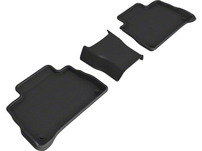 3D MAXpider 21-23 Mercedes-Benz Gle-Class Coupe C167 / Amg Gle53 - L1MB14321509