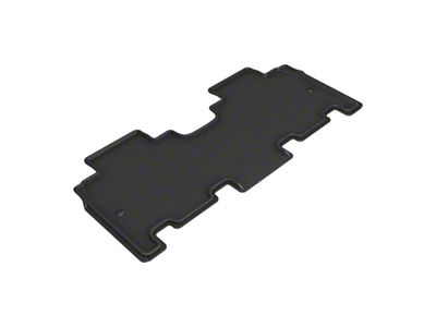 3D MAXpider 21-24 Chrysler Pacifica Pinnacle Kagu Black R2 - L1CY00821509