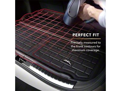 3D MAXpider 21-24 Jeep Wrangler Unlimited 4Xe Jl W/ Optional - M1JP0251309