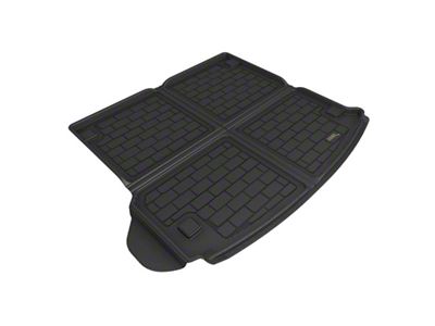 3D MAXpider 21-24 Land Rover Range Rover Velar Kagu Black - M1LR0331309