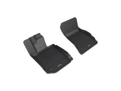 3D MAXpider 22-23 BMW 2 Series Coupe A/T Only KAGU - L1BM12511509