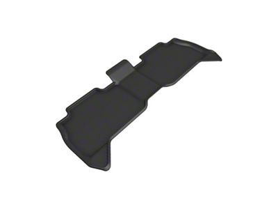 3D MAXpider 22-24 BMW iX I20 R2 Floor Mat - L1BM12421509
