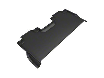 3D MAXpider 22-24 Ford F-150 Super Crew Bench Seats Kagu - L1FR16121509