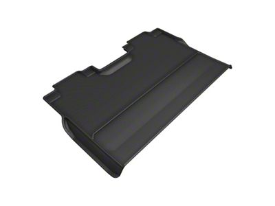 3D MAXpider 22-24 Ford F-150 Super Crew Bench Seats Kagu - L116221509