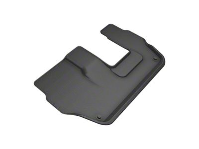 3D MAXpider 22-24 Jeep Grand Cherokee Wl 7-Seat Kagu Black - L1JP03031509