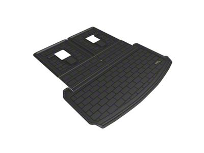 3D MAXpider 22-24 Jeep Grand Cherokee Wl L 6/7-Seater Kagu - M1JP0271309