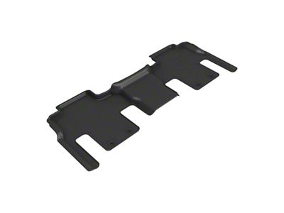 3D MAXpider 22-24 Jeep Wagoneer 8 Seat Kagu Black R2 - L1JP02821509