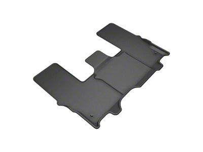 3D MAXpider 22-24 Jeep Wagoneer 8 Seat Kagu Black R3 - L1JP02831509