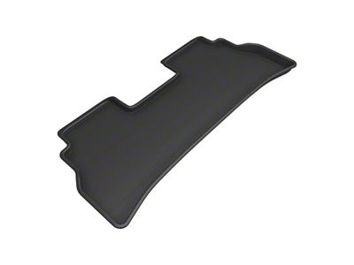 3D MAXpider 23-24 Buick Envista Kagu Black R2 - L1BC04521509