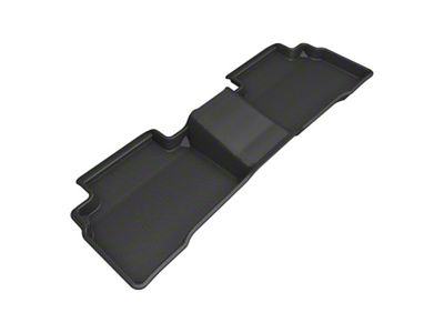 3D MAXpider 23-24 Hyundai Tucson Hybrid Kagu Black R2 - L1HY13521509