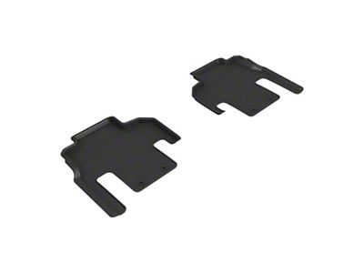3D MAXpider 23-24 Jeep Grand Cherokee 4Xe Kagu Black R2 - L1JP03221509