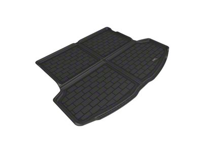 3D MAXpider 23+ Lexus RX SERIES Kagu Foldable Cargo Liner - M1LX0801309