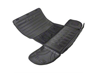 3D MAXpider 27.5in x 12in x 12.5in Handy Trunk - 9398-09