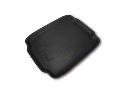 3D MAXpider 3D All Purpose Tray - 9417A
