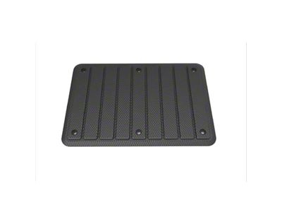 3D MAXpider 3D Friction Ex-Plus Heel Pad Repair Size A - 2104A